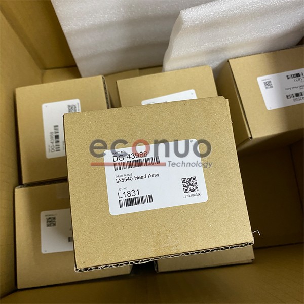 Original mutoh  dx7 printhead DG-43988