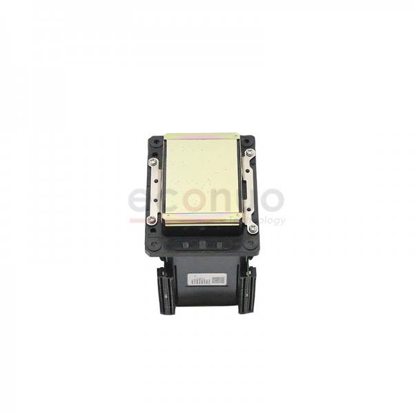 Epson L1440 Printhead 