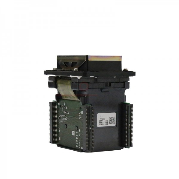 Epson L1440 Printhead 