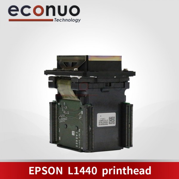 Epson L1440 Printhead 