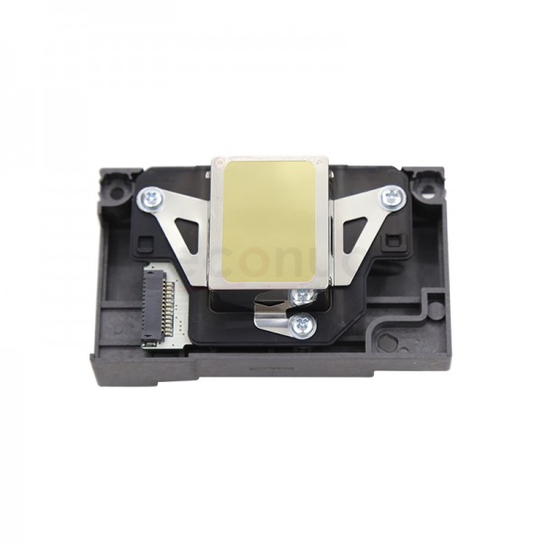 EPSON R290 A50 T50 Printhead