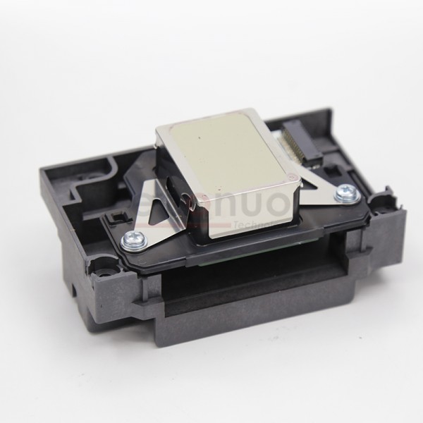 EPSON R290 A50 T50 Printhead