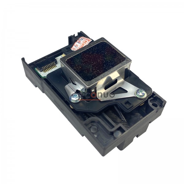 EPSON 1390 Printhead