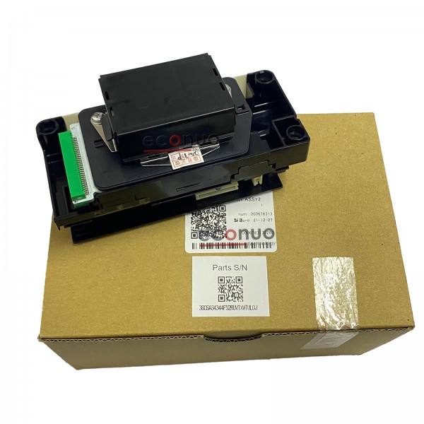 Mimaki CJV30 DX5 Original Printhead