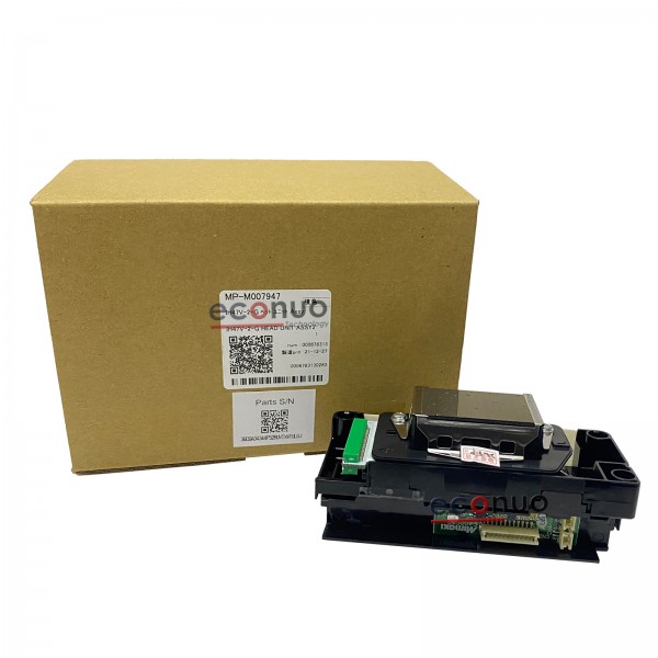 Mimaki CJV30 DX5 Original Printhead