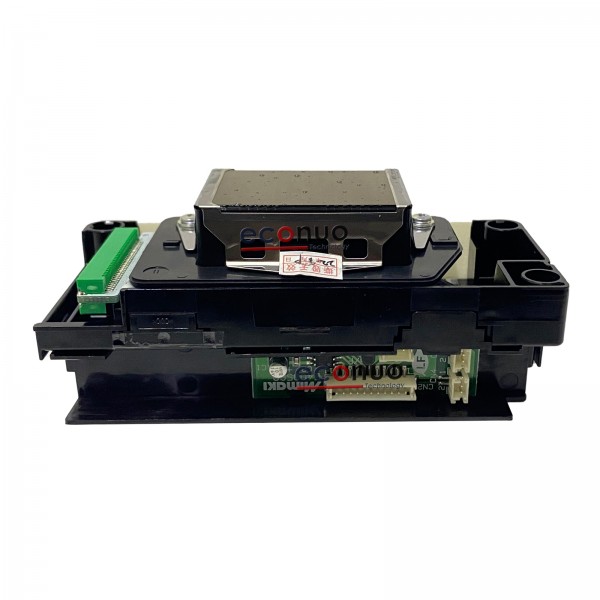 Mimaki CJV30 DX5 Original Printhead