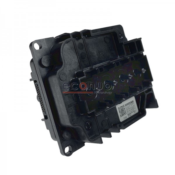 Original Brand New High quality printhead for FA660000000 Epson I1600 A1 Printhead