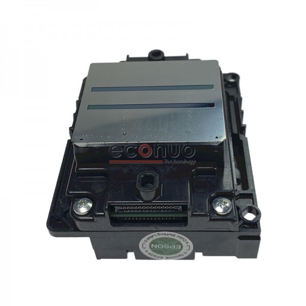 Original Brand New High quality printhead for FA660000000 Epson I1600 A1 Printhead