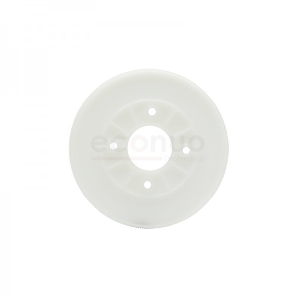 Gear Plate FJ500x600x540x740 For Roland
