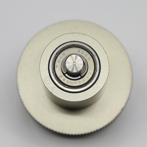 Original Mutoh 1604 Drive Pulley-DG-42689  