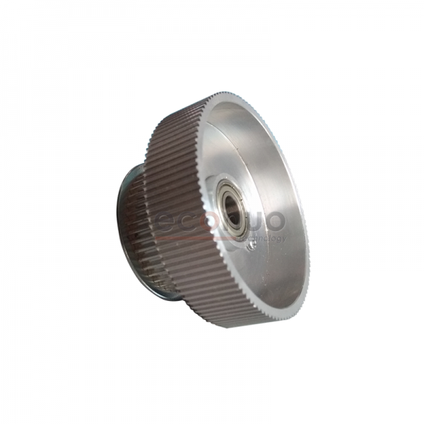 Infiniti Cone Pulley 45/109 Tooth