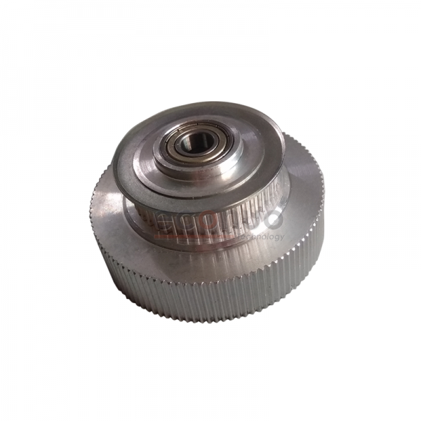 Infiniti Cone Pulley 45/109 Tooth