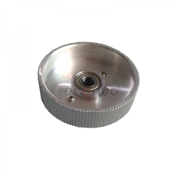 Infiniti Cone Pulley 45/109 Tooth