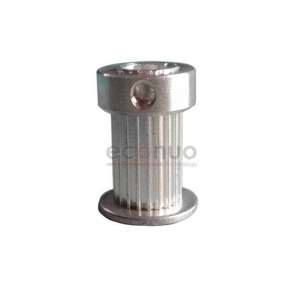 Wit-color 2000 Motor Pulley  20 Tooth