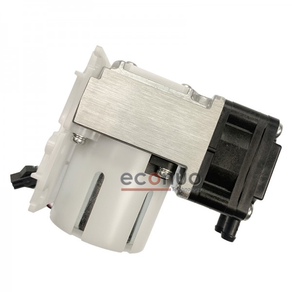 Original Mimaki JFX200-2513 Pressure Control Pump Assy MP-E106684