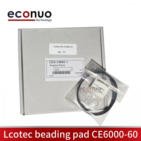 Lcotec beading pad CE6000-60