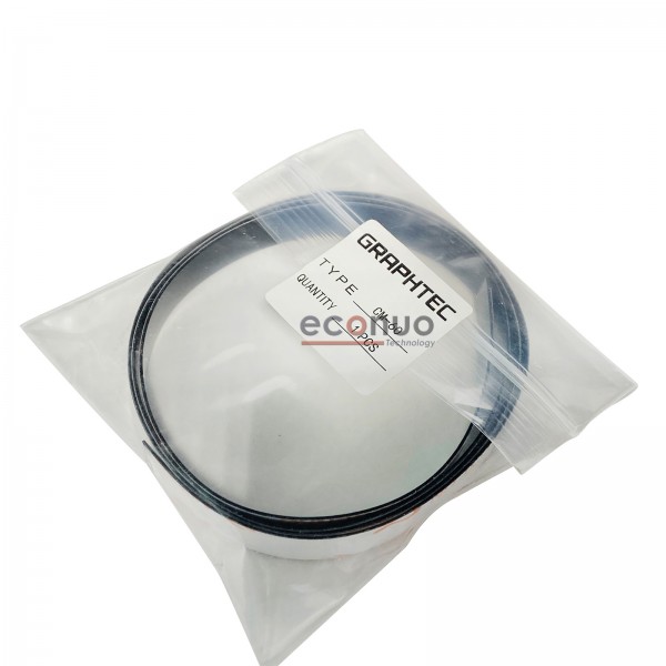 Lcotec beading pad CE6000-60