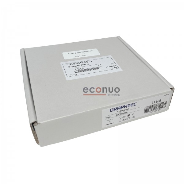 Lcotec beading pad CE6000-60