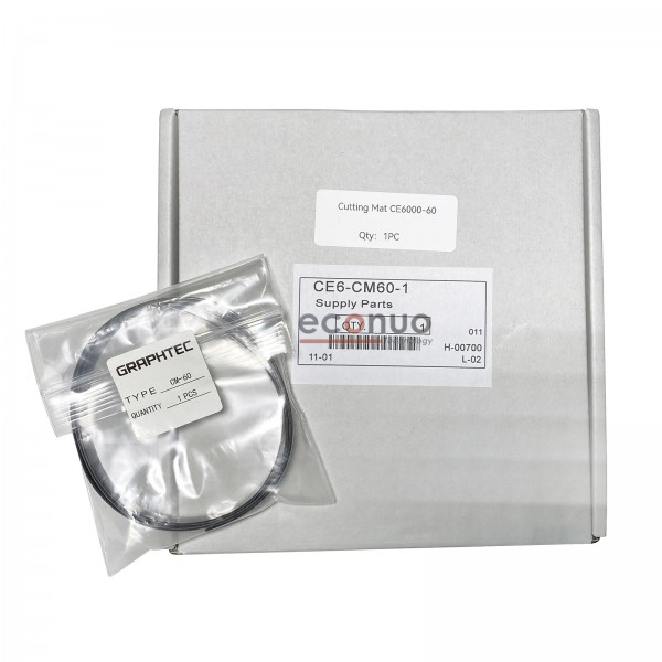 Lcotec beading pad CE6000-60