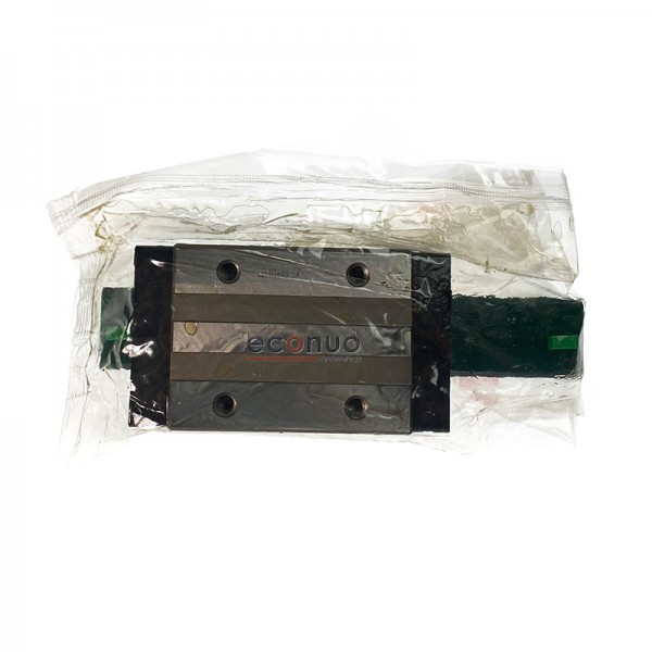 THK SHS-35 Slider