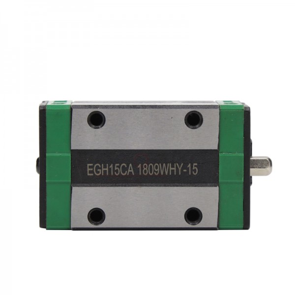  EGH15CA Slider