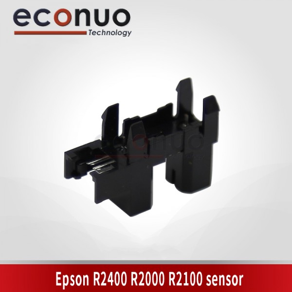 Epson R2000 Sensor