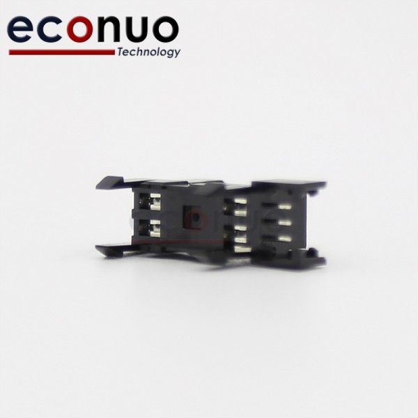 Epson R2000 Sensor