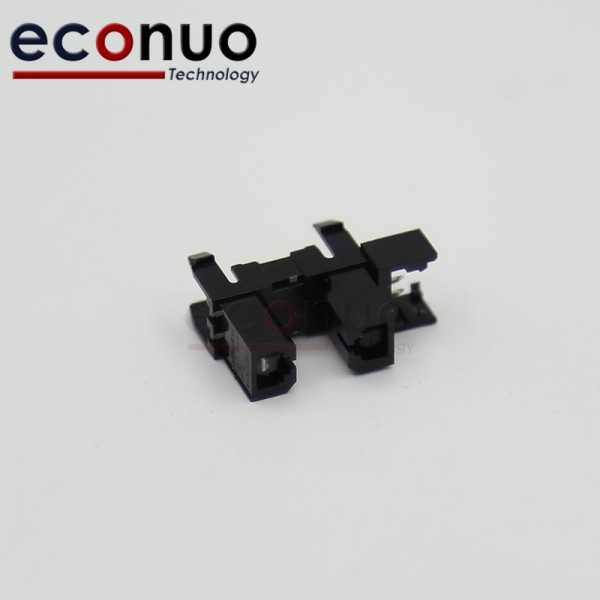 Epson R2000 Sensor