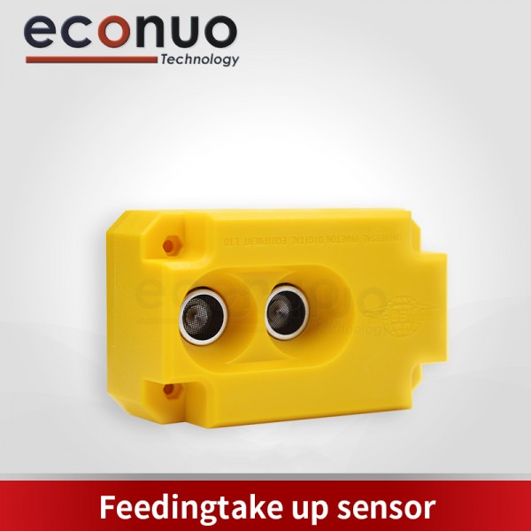 Feeding Take-up Sensor for Galaxy UD-181LA / UD-1812LC / UD-3212LC Printer