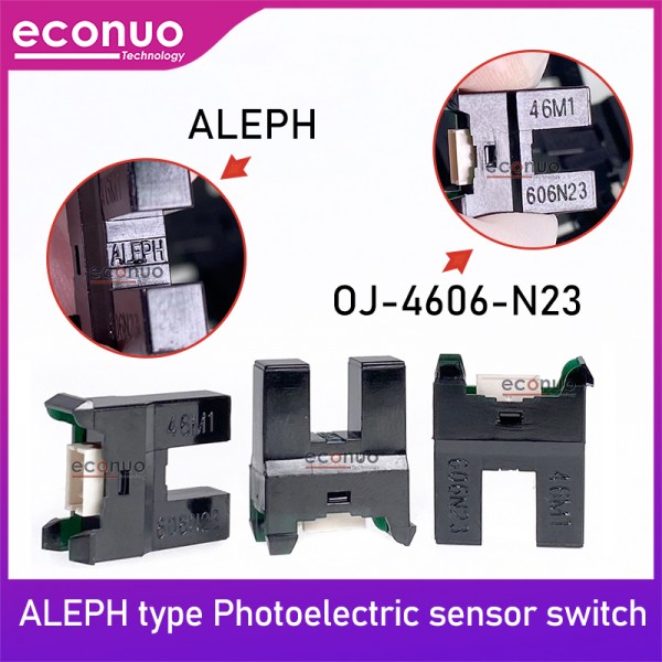 Original Genuine OJ-4606-N23 Magnetic Proximity Sensor type Photoelectric sensor switch Original Genuine OJ-4606-N23 Magnetic Proximity Sensor type Photoelectric sensor switch