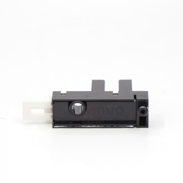 Limit Switch For Omro SX4009-P1