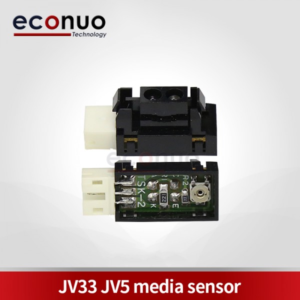 Mimaki JV33 JV5 TSK-2 Media Sensor