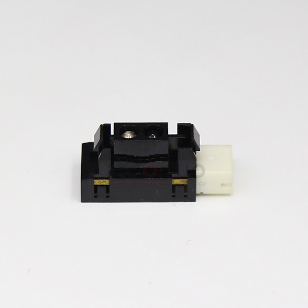 Mimaki JV33 JV5 TSK-2 Media Sensor