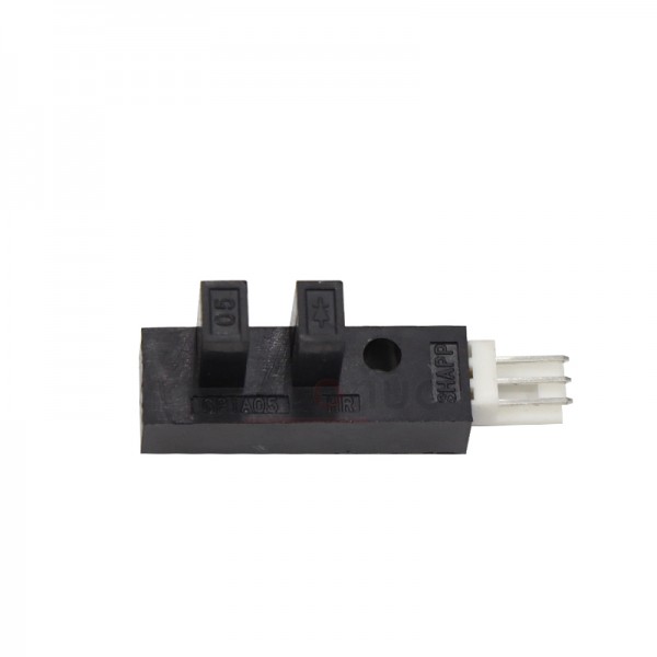 Limit Sensor For Printer