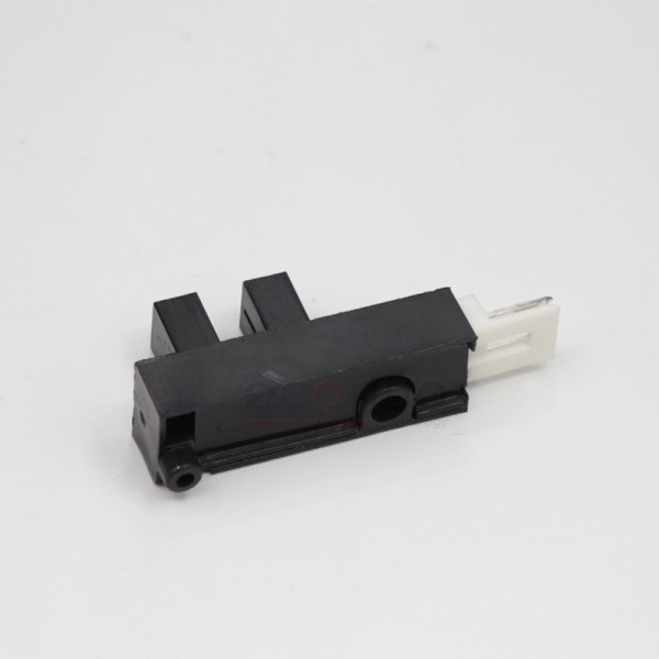 Limit Sensor For Printer