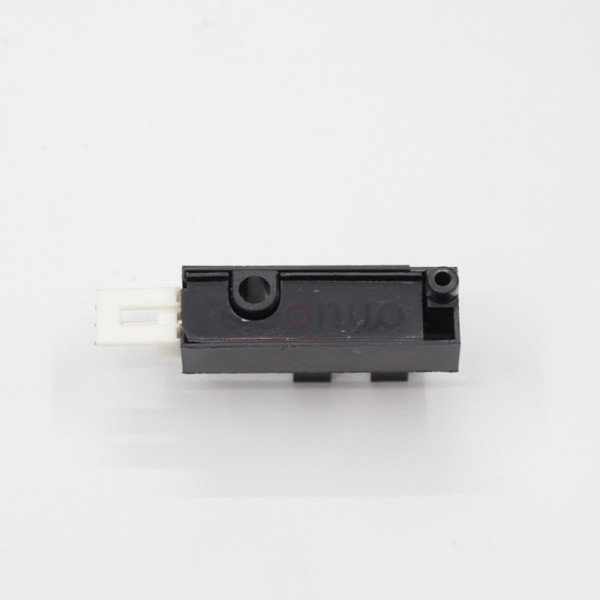 Limit Sensor For Printer