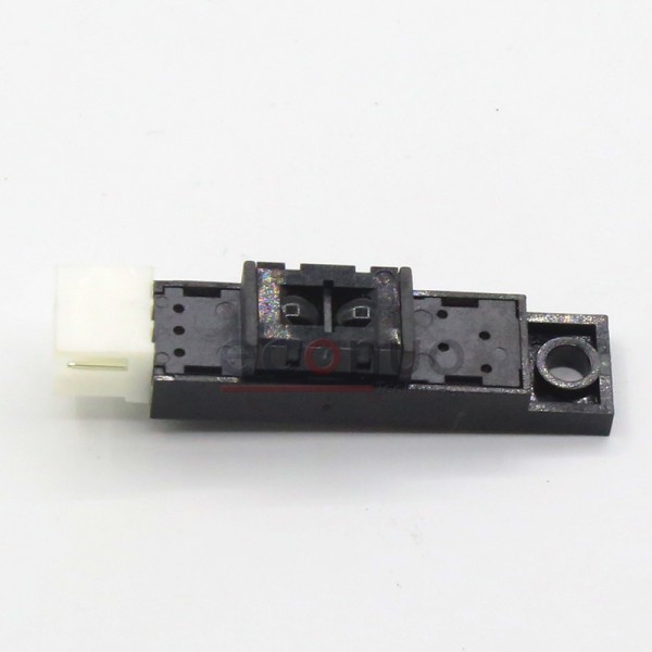 Original Roland FJ740 Media Sensor