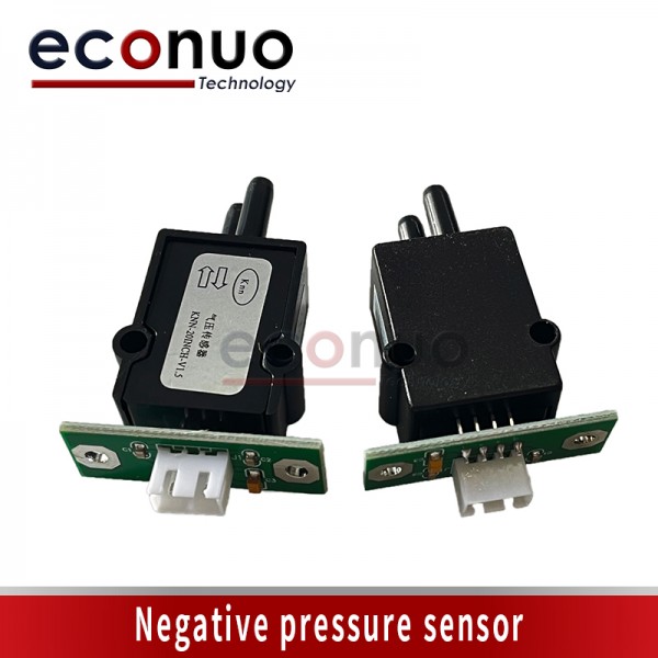 Negative Pressure Sensor KNN-20INC-V1.5