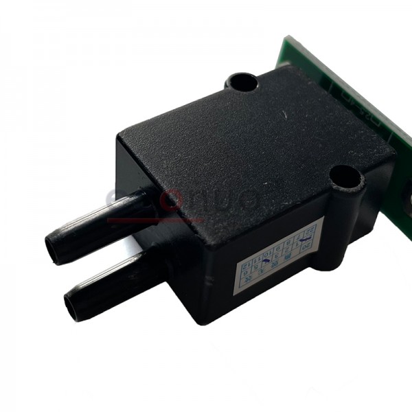 Negative Pressure Sensor KNN-20INC-V1.5