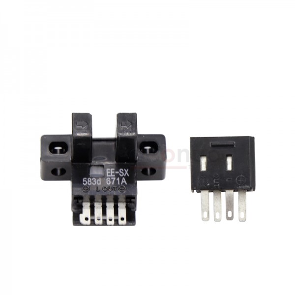 Loptoelectronic Switch EE-SX 671A