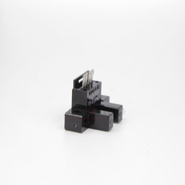 Loptoelectronic Switch EE-SX 671A