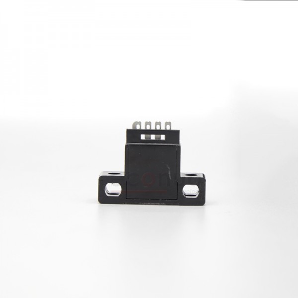 Loptoelectronic Switch EE-SX 671A