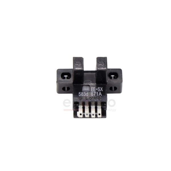 Loptoelectronic Switch EE-SX 671A