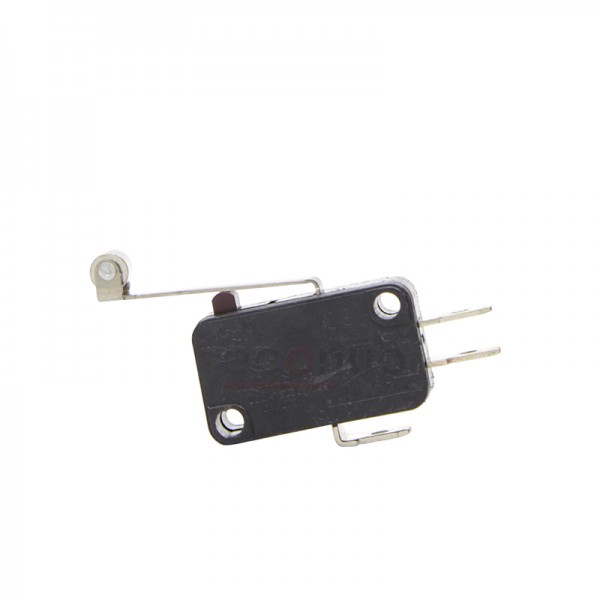 Micro Limit Switch