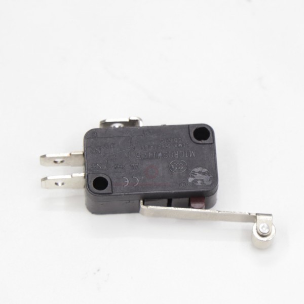 Micro Limit Switch