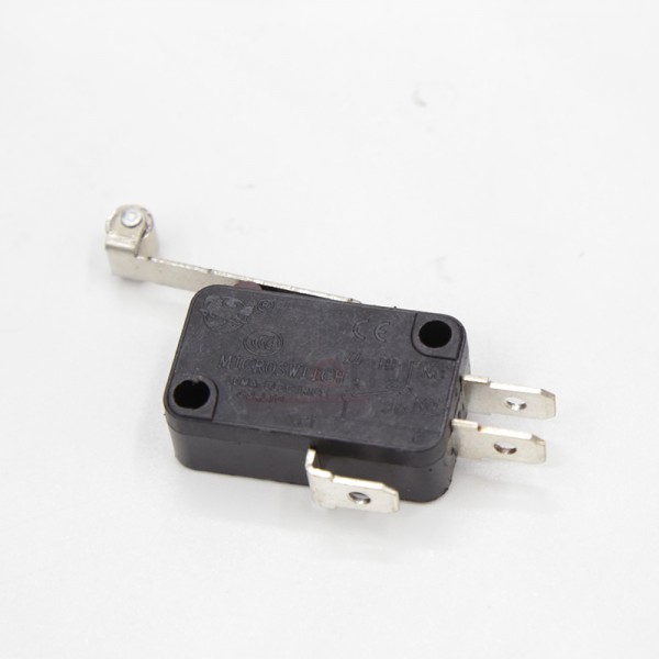 Micro Limit Switch