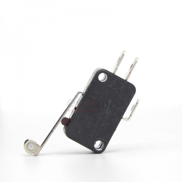 Micro Limit Switch