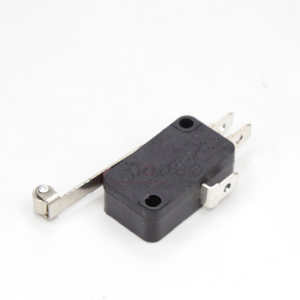 Micro Limit Switch