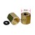 For Big Ink Damper Ink Tube 4*3mm  + $0.20 