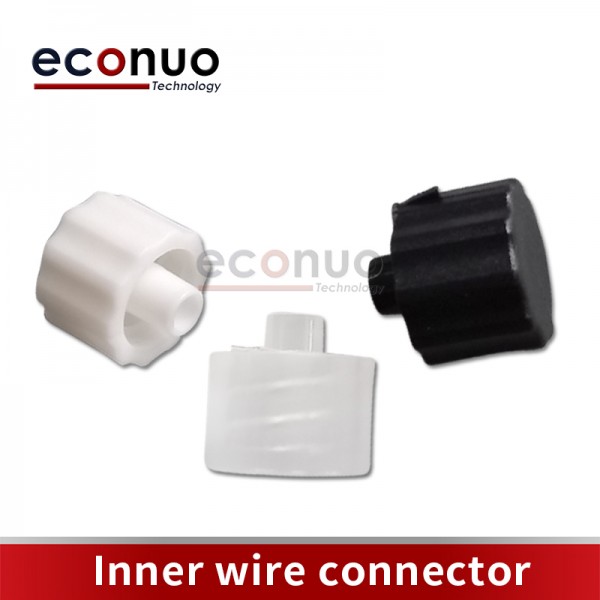 Inner Wire Connector